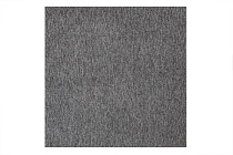 Bonkeel Shake Monsoon 914 фото 5 | FLOORDEALER